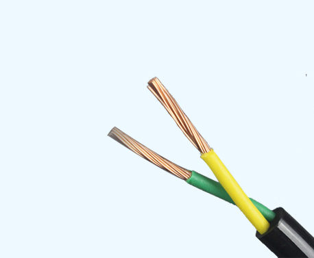 煤矿用通信光缆